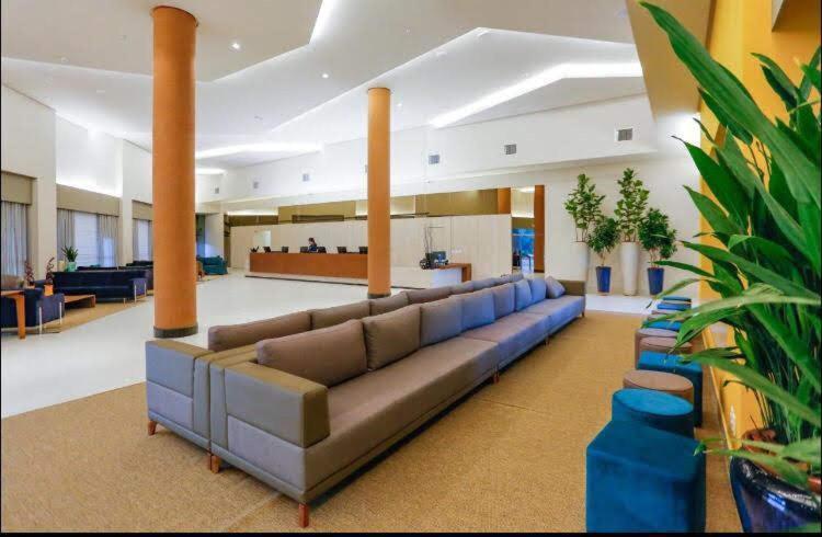 Hospedagem Olimpia -Sp Exteriör bild