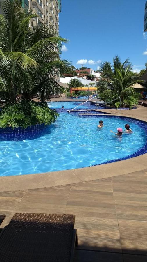 Hospedagem Olimpia -Sp Exteriör bild