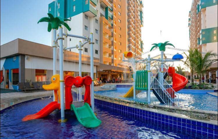 Hospedagem Olimpia -Sp Exteriör bild