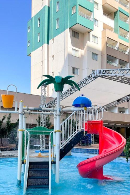 Hospedagem Olimpia -Sp Exteriör bild