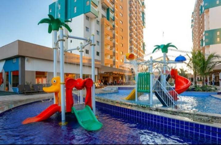 Hospedagem Olimpia -Sp Exteriör bild